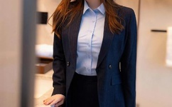 国模无码大尺度一区二区三区